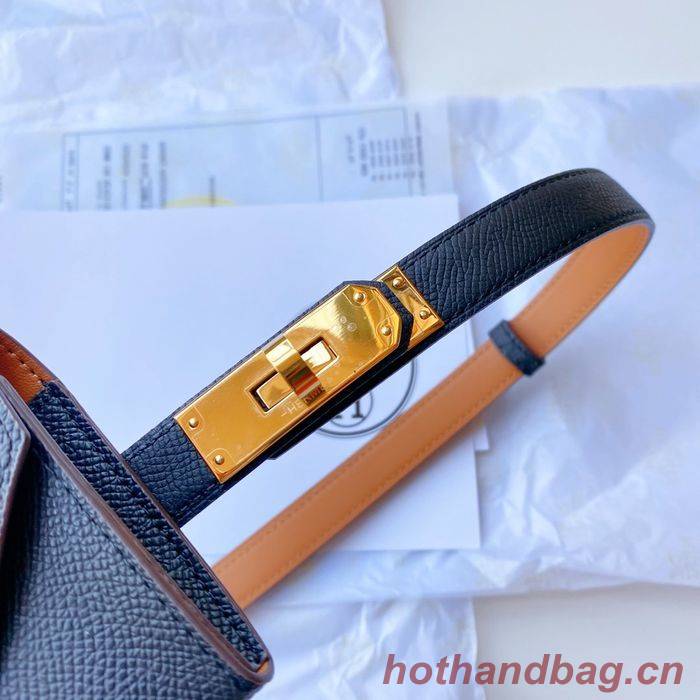 Hermes Belt Bag HMB00024 Hermes Belt Bag HMB00024