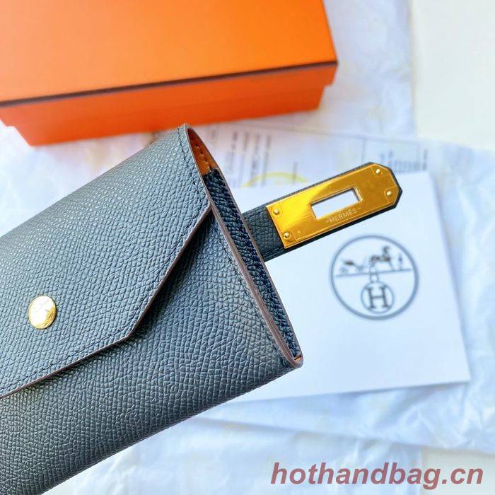 Hermes Belt Bag HMB00024 Hermes Belt Bag HMB00024