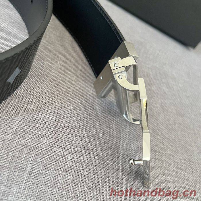 MCM Belt 40MM MMB00007 MCM Belt 40MM MMB00007