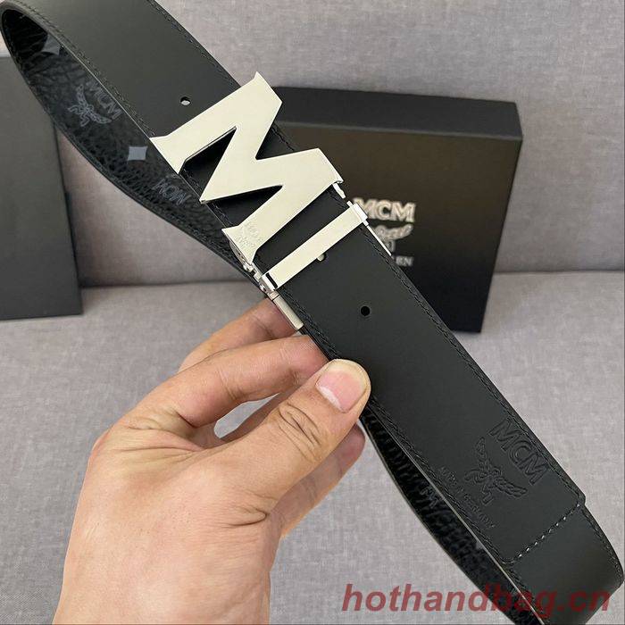 MCM Belt 40MM MMB00007 MCM Belt 40MM MMB00007