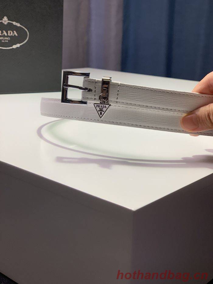 Prada Belt 20MM PRB00009 Prada Belt 20MM PRB00009