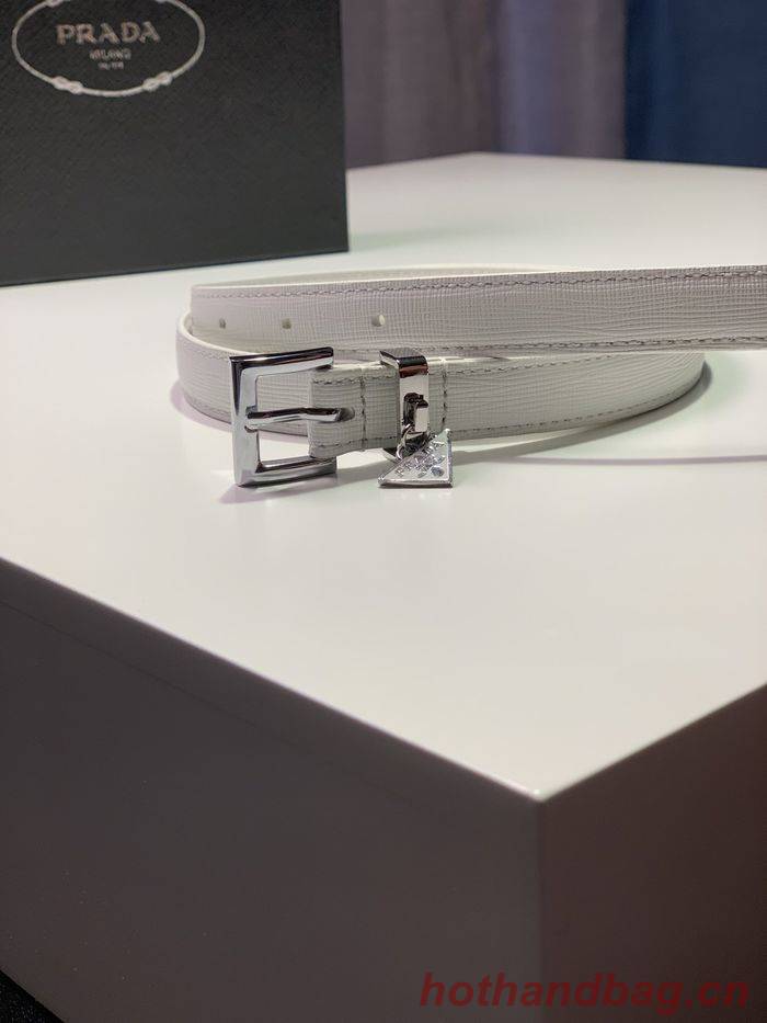 Prada Belt 20MM PRB00009 Prada Belt 20MM PRB00009