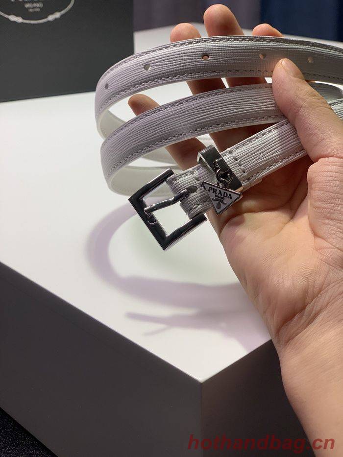Prada Belt 20MM PRB00009 Prada Belt 20MM PRB00009