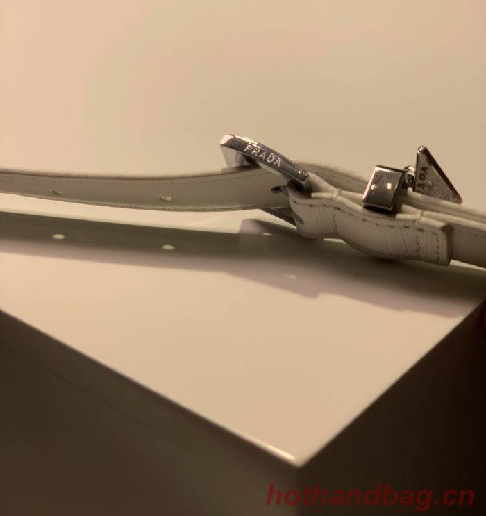 Prada Belt 20MM PRB00009 Prada Belt 20MM PRB00009