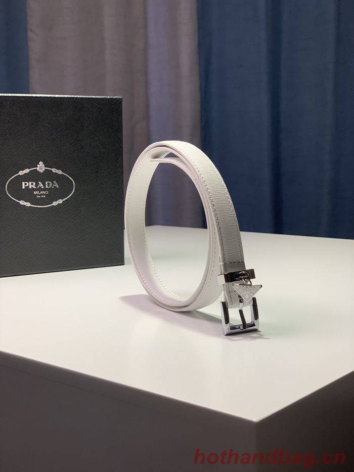 Prada Belt 20MM PRB00009 Prada Belt 20MM PRB00009