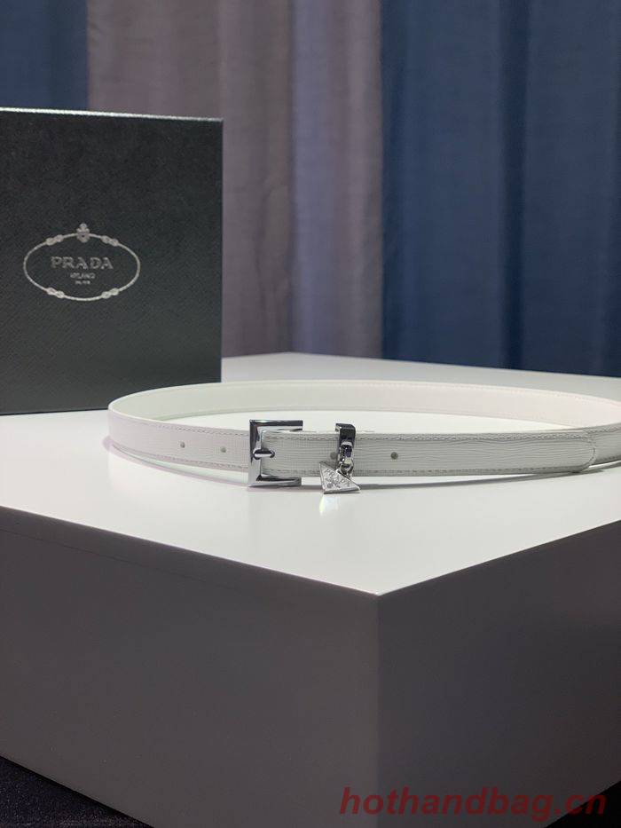Prada Belt 20MM PRB00009 Prada Belt 20MM PRB00009