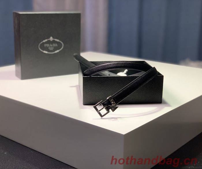 Prada Belt 20MM PRB00010 Prada Belt 20MM PRB00010
