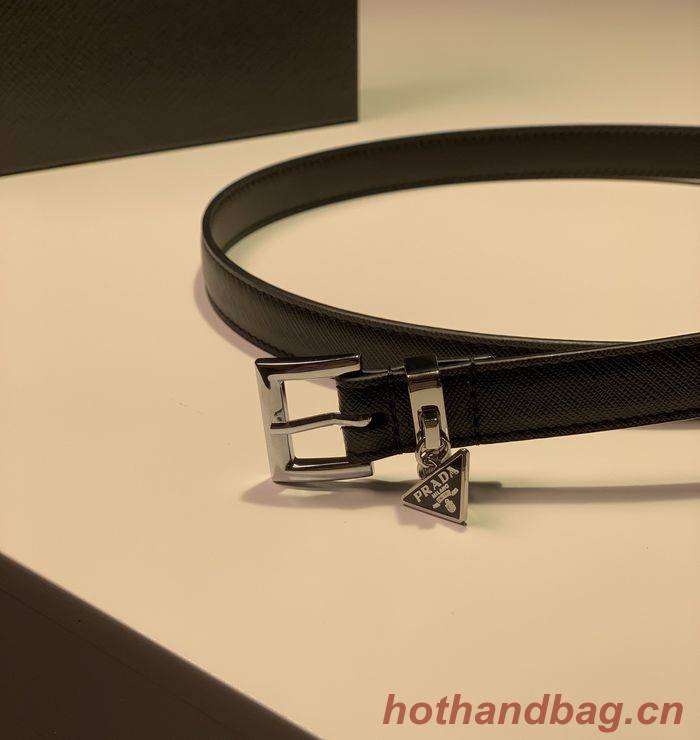 Prada Belt 20MM PRB00010 Prada Belt 20MM PRB00010