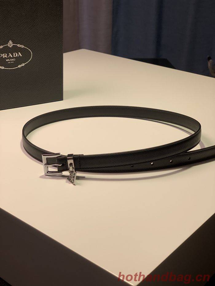 Prada Belt 20MM PRB00010 Prada Belt 20MM PRB00010