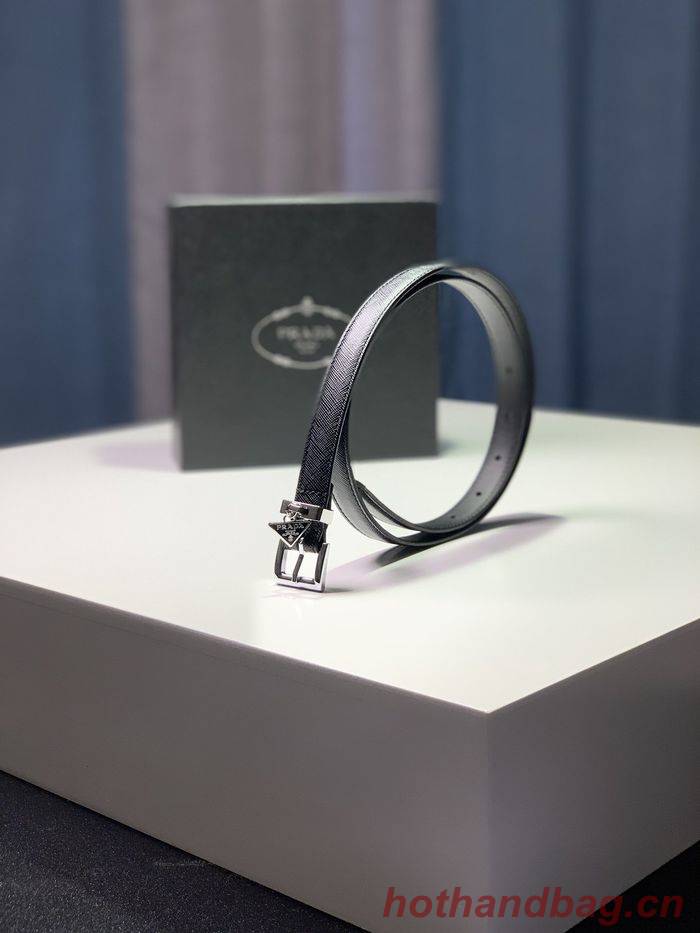 Prada Belt 20MM PRB00010 Prada Belt 20MM PRB00010