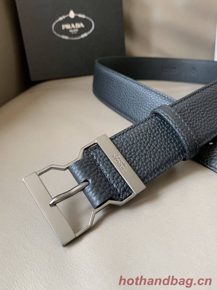 Prada Belt 40MM PRB00062 Prada Belt 40MM PRB00062