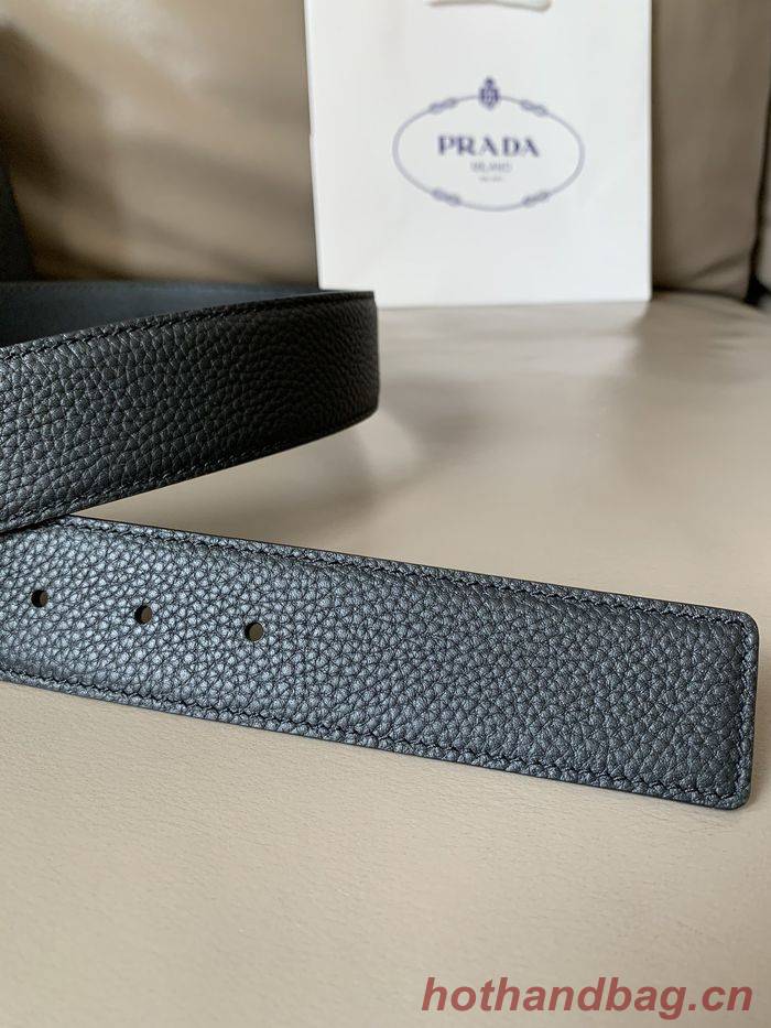 Prada Belt 40MM PRB00062 Prada Belt 40MM PRB00062