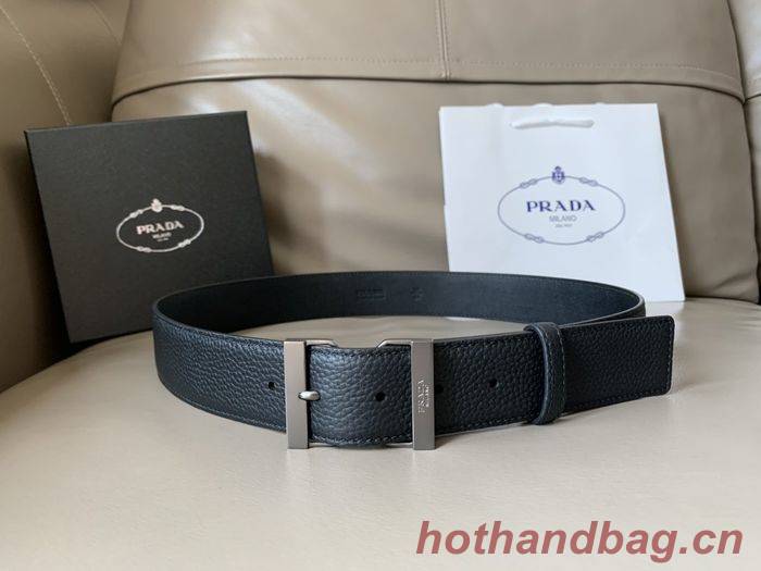 Prada Belt 40MM PRB00062 Prada Belt 40MM PRB00062
