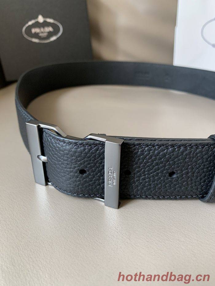 Prada Belt 40MM PRB00062 Prada Belt 40MM PRB00062