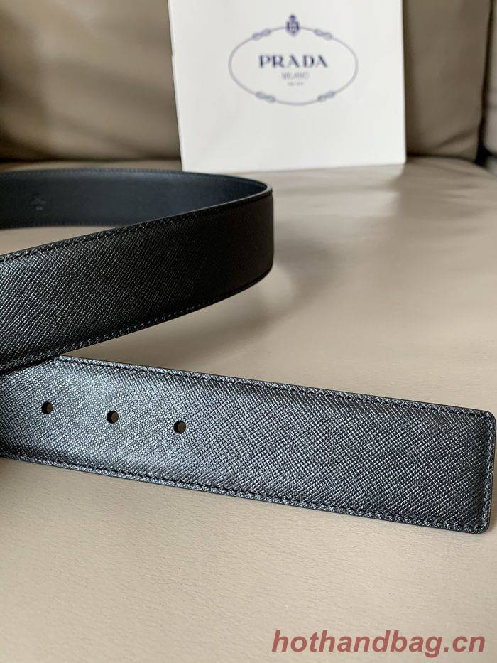 Prada Belt 40MM PRB00063 Prada Belt 40MM PRB00063