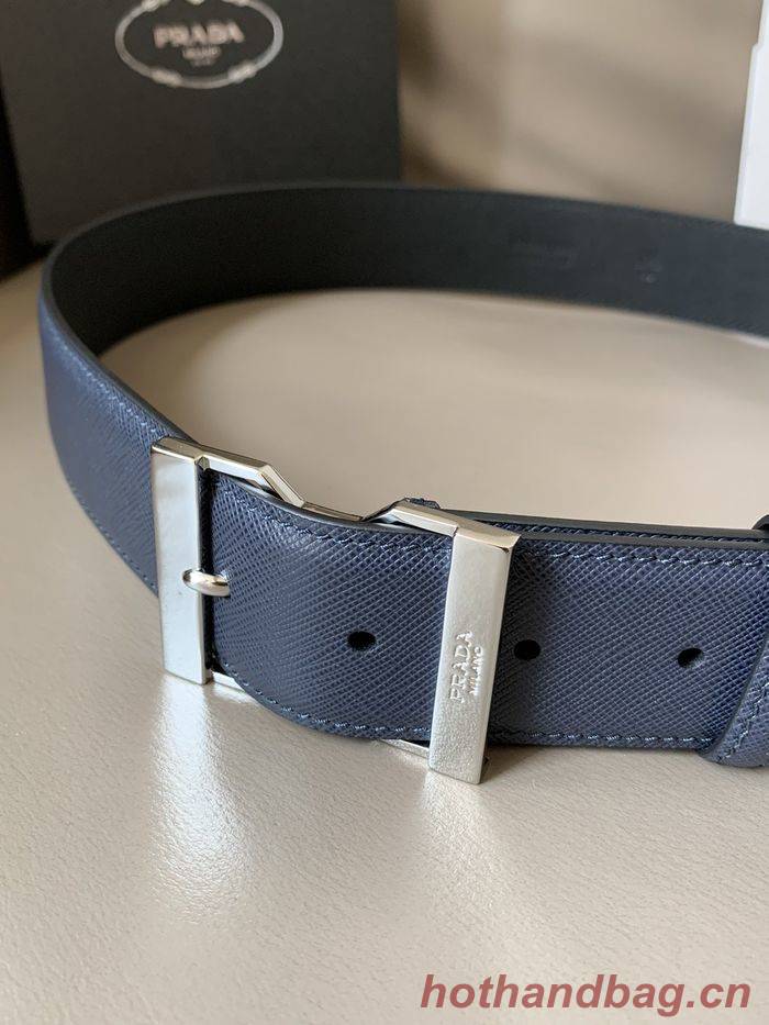Prada Belt 40MM PRB00065 Prada Belt 40MM PRB00065