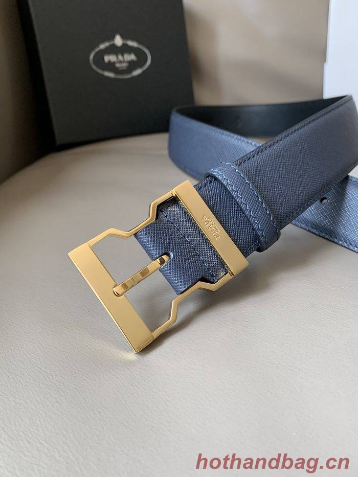 Prada Belt 40MM PRB00066 Prada Belt 40MM PRB00066
