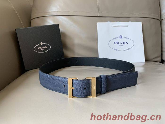 Prada Belt 40MM PRB00066 Prada Belt 40MM PRB00066