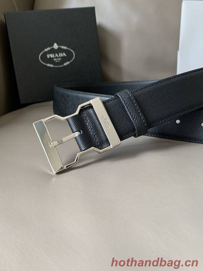 Prada Belt 40MM PRB00067 Prada Belt 40MM PRB00067