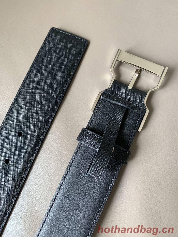 Prada Belt 40MM PRB00067 Prada Belt 40MM PRB00067