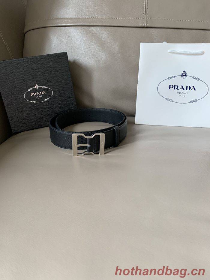 Prada Belt 40MM PRB00067 Prada Belt 40MM PRB00067