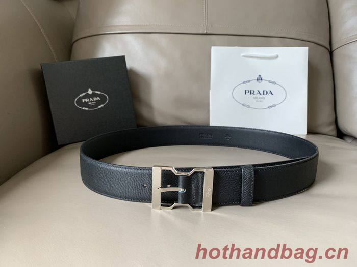 Prada Belt 40MM PRB00067 Prada Belt 40MM PRB00067