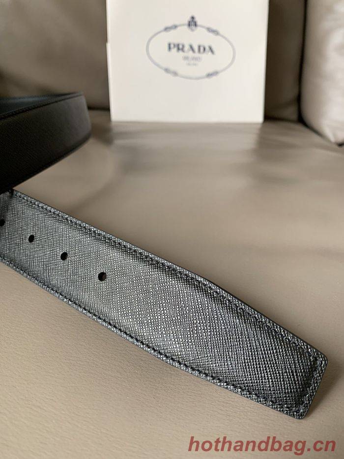 Prada Belt 40MM PRB00072 Prada Belt 40MM PRB00072