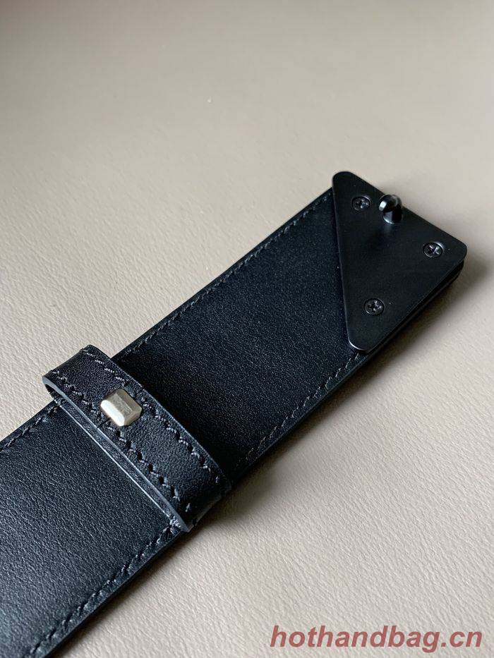 Prada Belt 40MM PRB00074 Prada Belt 40MM PRB00074