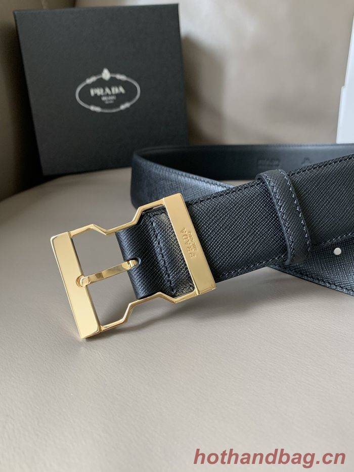 Prada Belt 40MM PRB00078 Prada Belt 40MM PRB00078