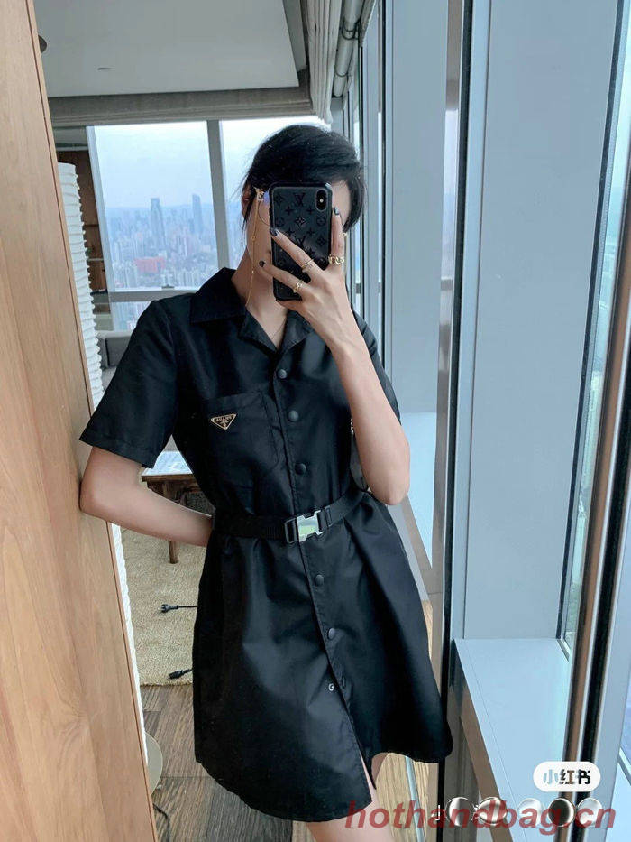 Prada Belt PRB00080 Prada Belt PRB00080