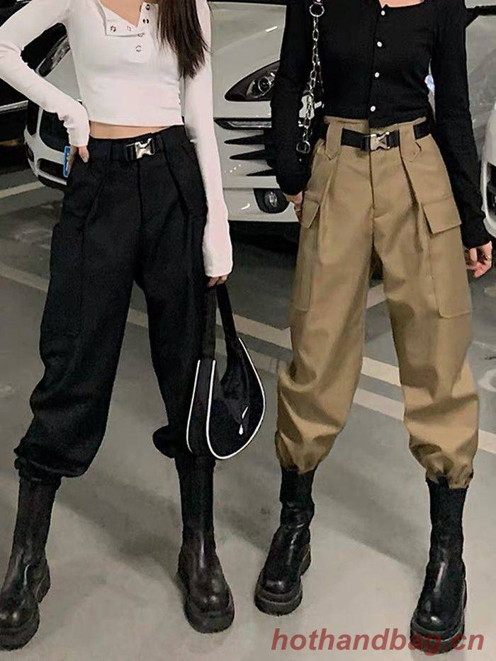 Prada Belt PRB00080 Prada Belt PRB00080