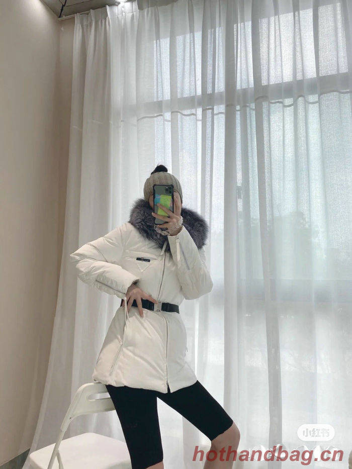 Prada Belt PRB00080 Prada Belt PRB00080