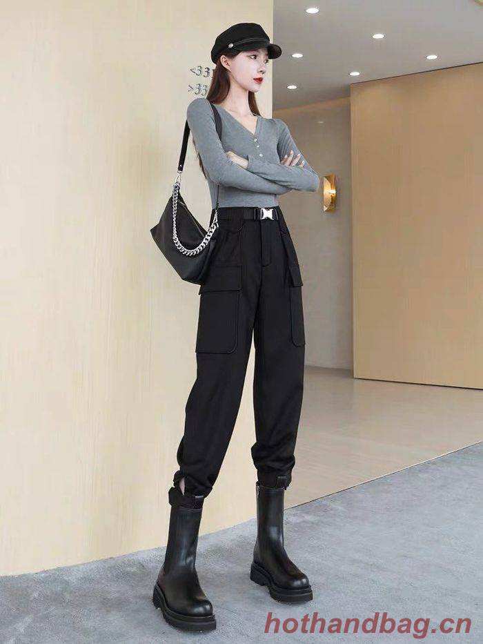 Prada Belt PRB00080 Prada Belt PRB00080