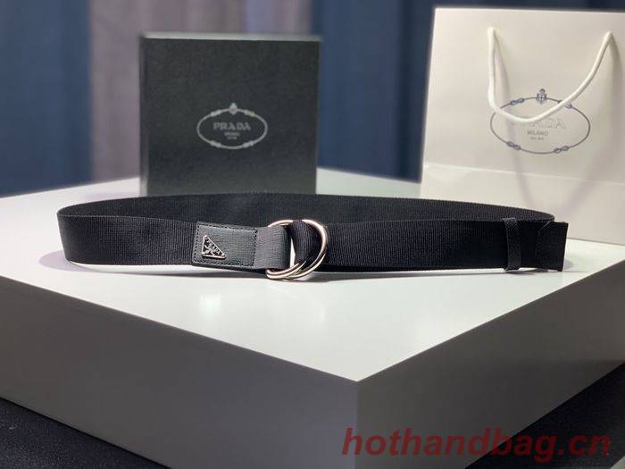 Prada Belt PRB00081 Prada Belt PRB00081