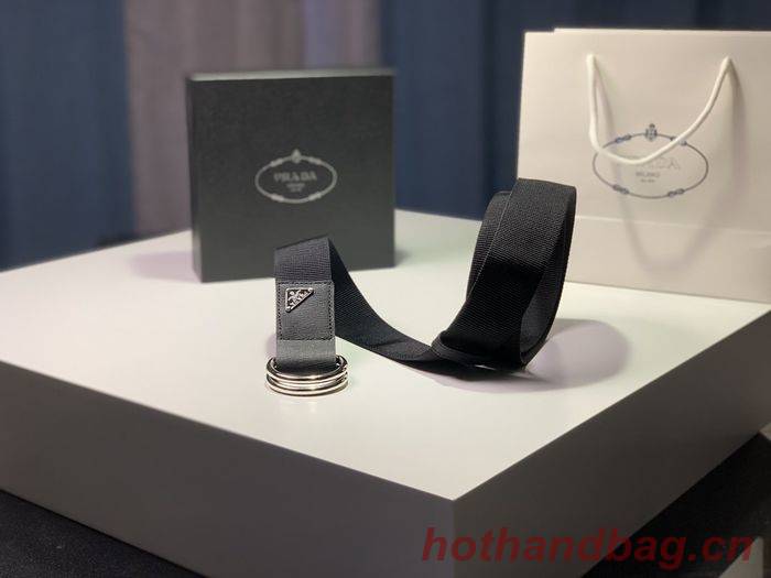 Prada Belt PRB00081 Prada Belt PRB00081