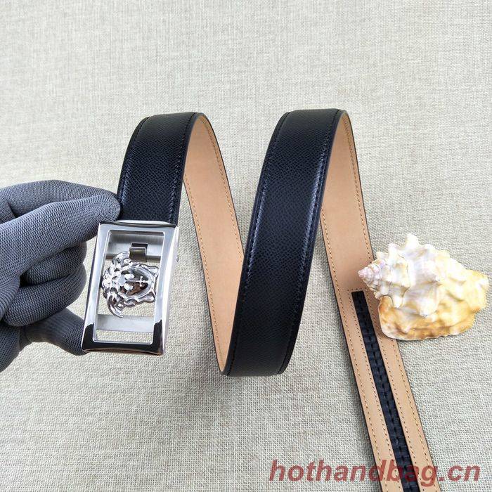 Versace Belt VEB00002-2 Versace Belt VEB00002-2