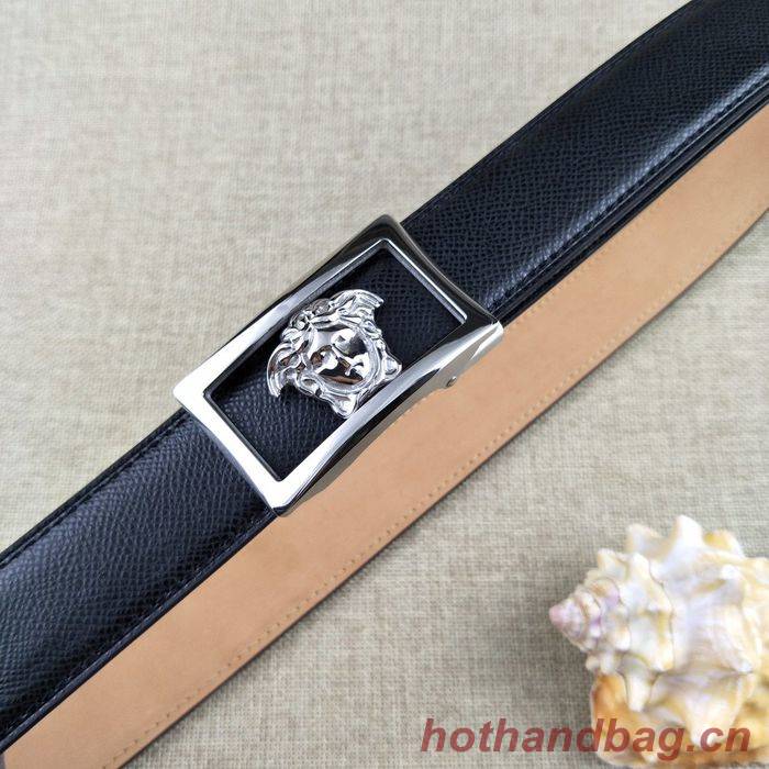 Versace Belt VEB00002-2 Versace Belt VEB00002-2