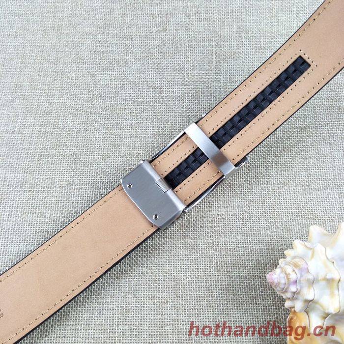 Versace Belt VEB00002-2 Versace Belt VEB00002-2