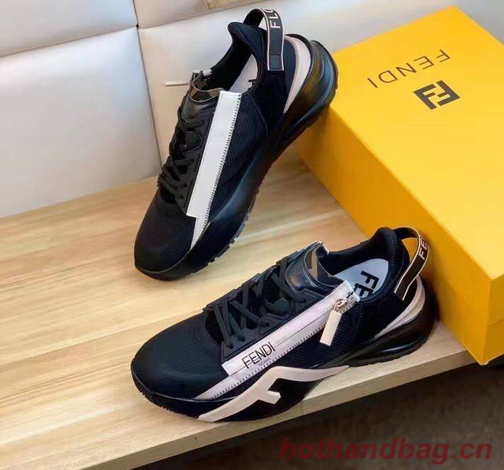 Fendi shoes FD32018