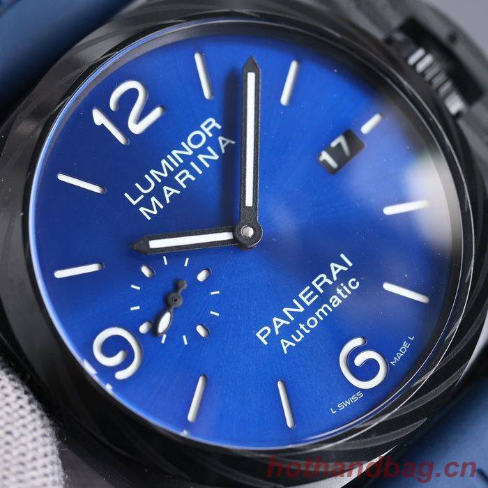 Panerai Watch PAW00003-1