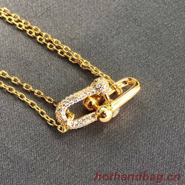 TIFFANY Necklace CE8297