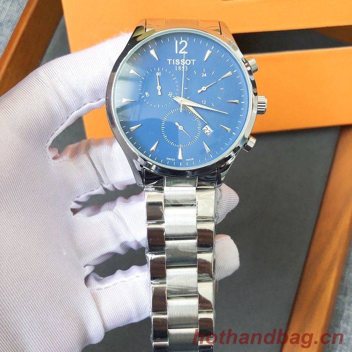 TISSOT Watch TSW00022-2 TISSOT Watch TSW00022-2
