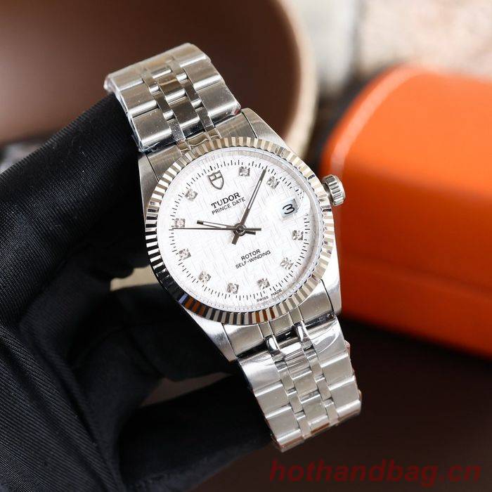 Tudor Watch TDW00001-5