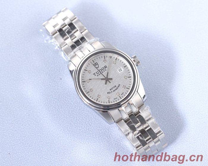 Tudor Watch TDW00003 Tudor Watch TDW00003