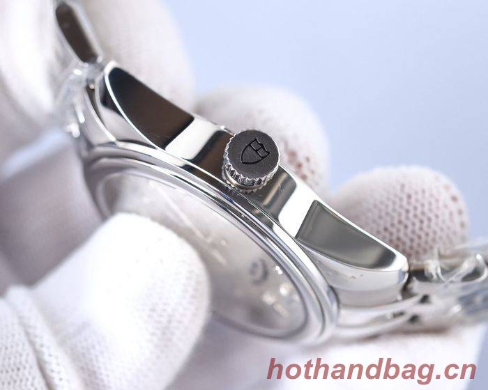 Tudor Watch TDW00003 Tudor Watch TDW00003