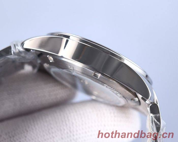 Tudor Watch TDW00003 Tudor Watch TDW00003