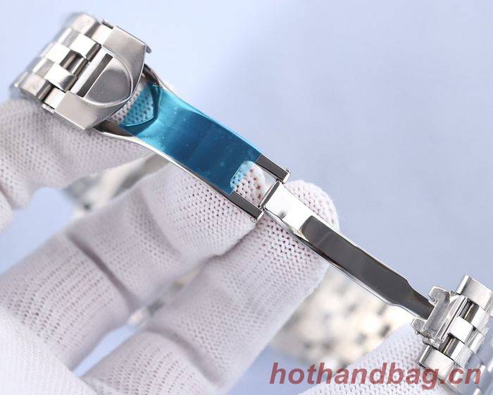 Tudor Watch TDW00003 Tudor Watch TDW00003