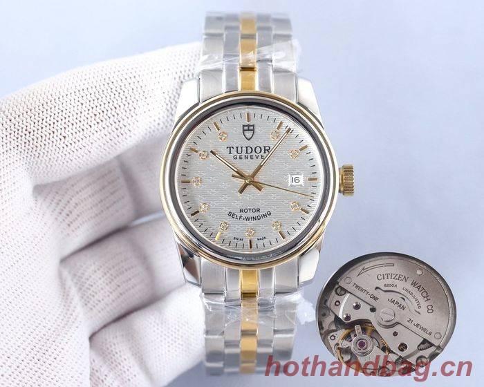 Tudor Watch TDW00004-1