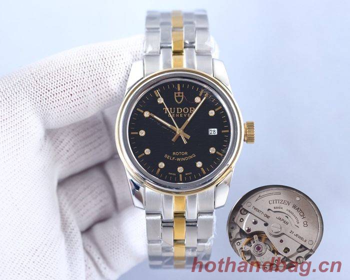 Tudor Watch TDW00004-3