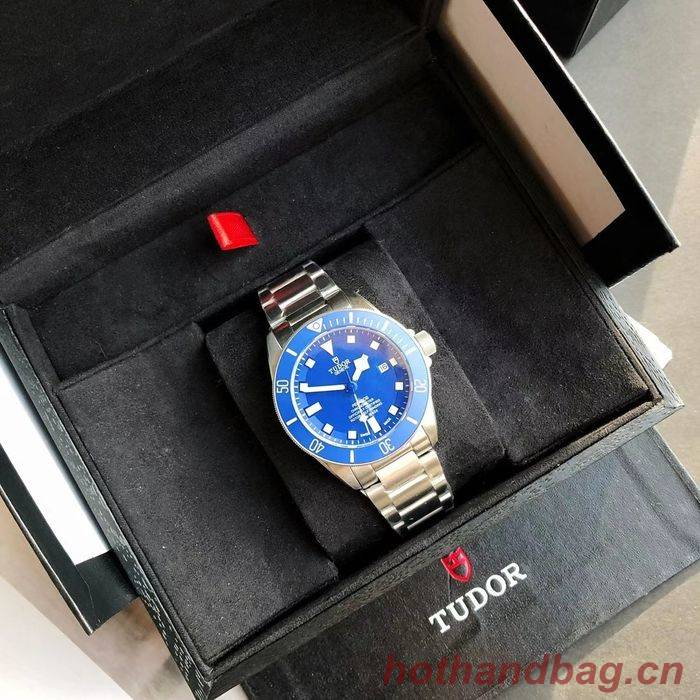 Tudor Watch TDW00005